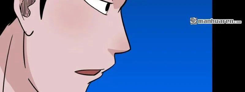 Đấu Yếm Thần Chapter 382 - 93