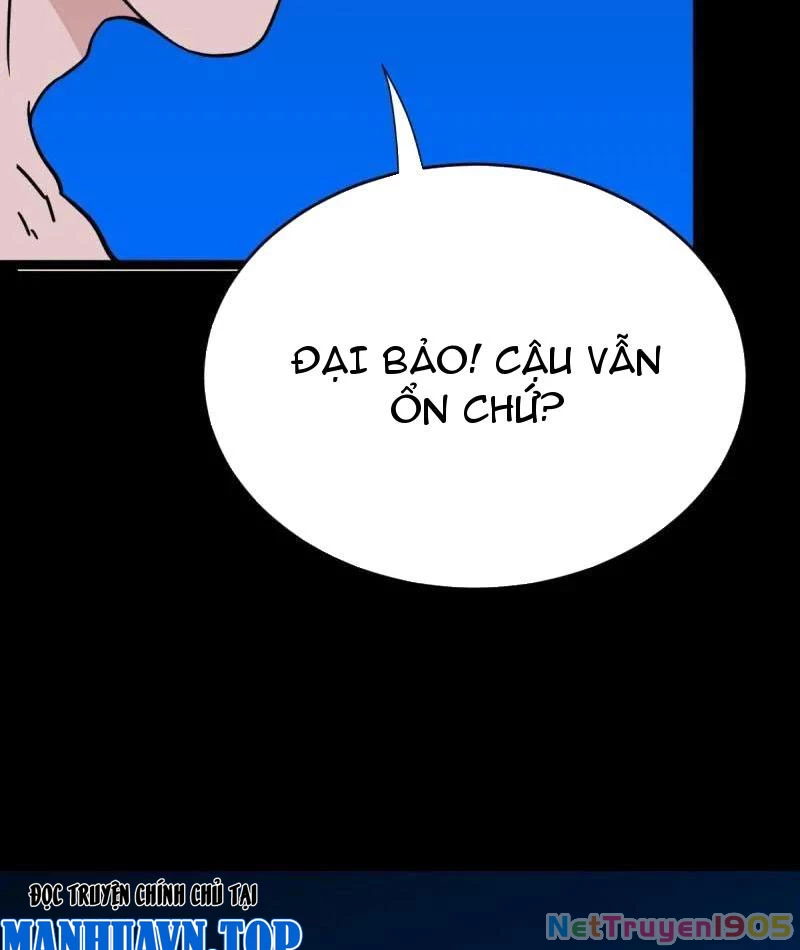 Đấu Yếm Thần Chapter 382 - 94