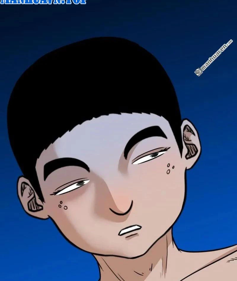 Đấu Yếm Thần Chapter 382 - 95