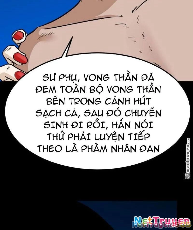 Đấu Yếm Thần Chapter 382 - 96