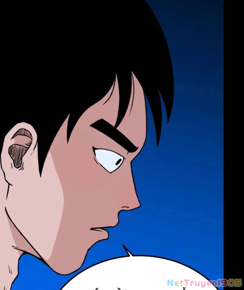 Đấu Yếm Thần Chapter 382 - 97