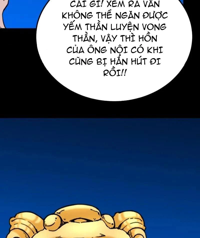 Đấu Yếm Thần Chapter 382 - 98