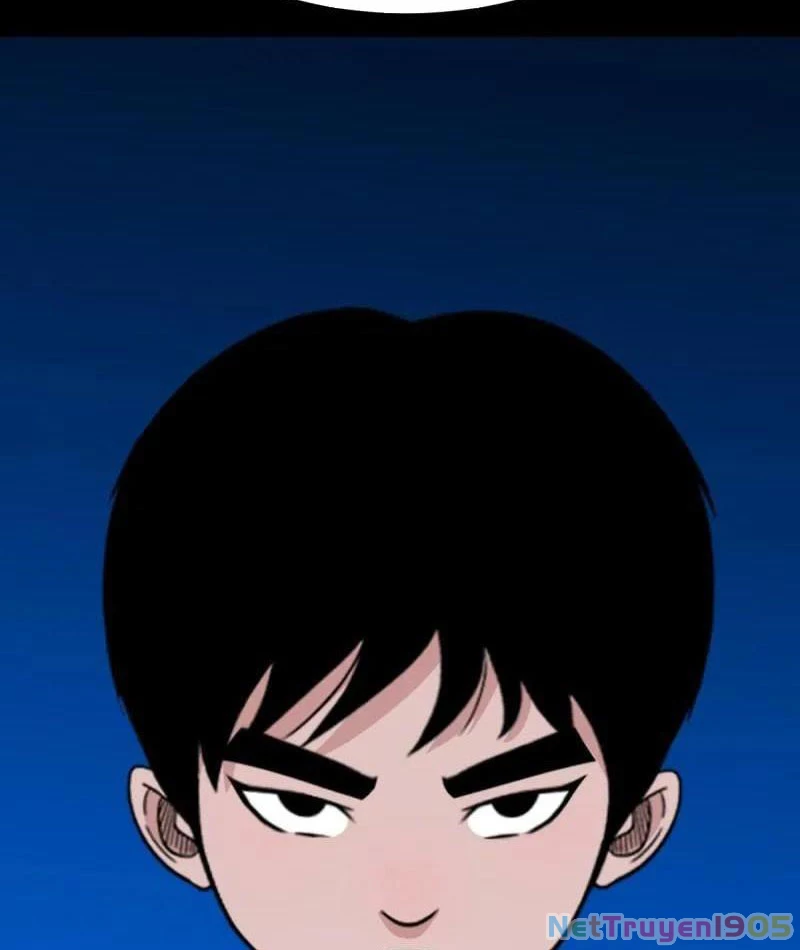 Đấu Yếm Thần Chapter 382 - 100