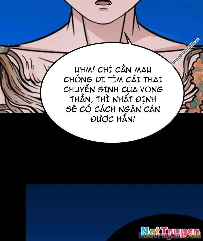Đấu Yếm Thần Chapter 382 - 101