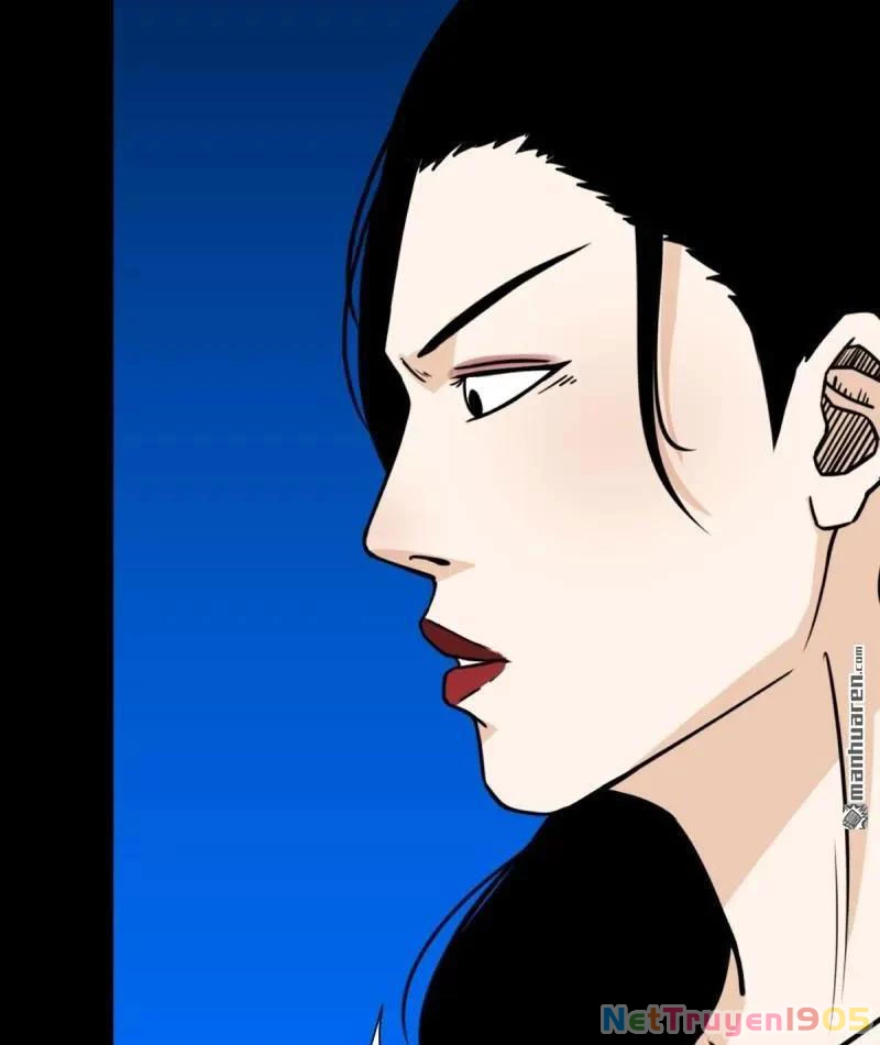 Đấu Yếm Thần Chapter 382 - 102