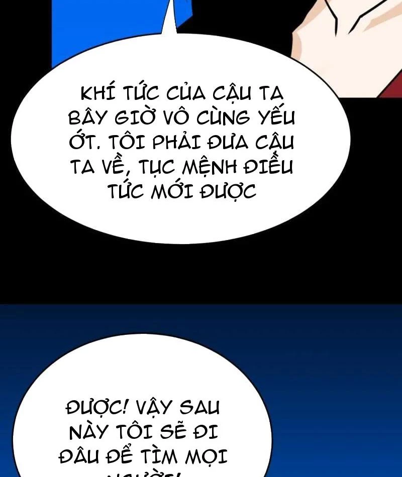 Đấu Yếm Thần Chapter 382 - 103
