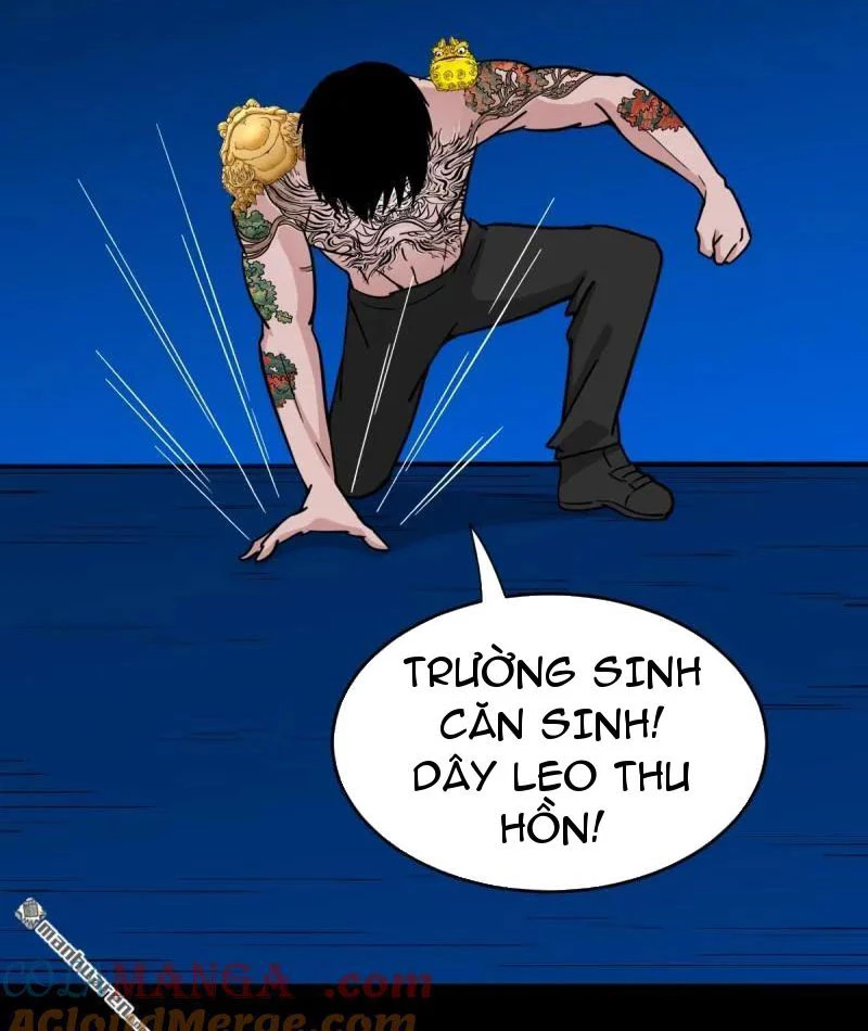 Đấu Yếm Thần Chapter 382 - 109