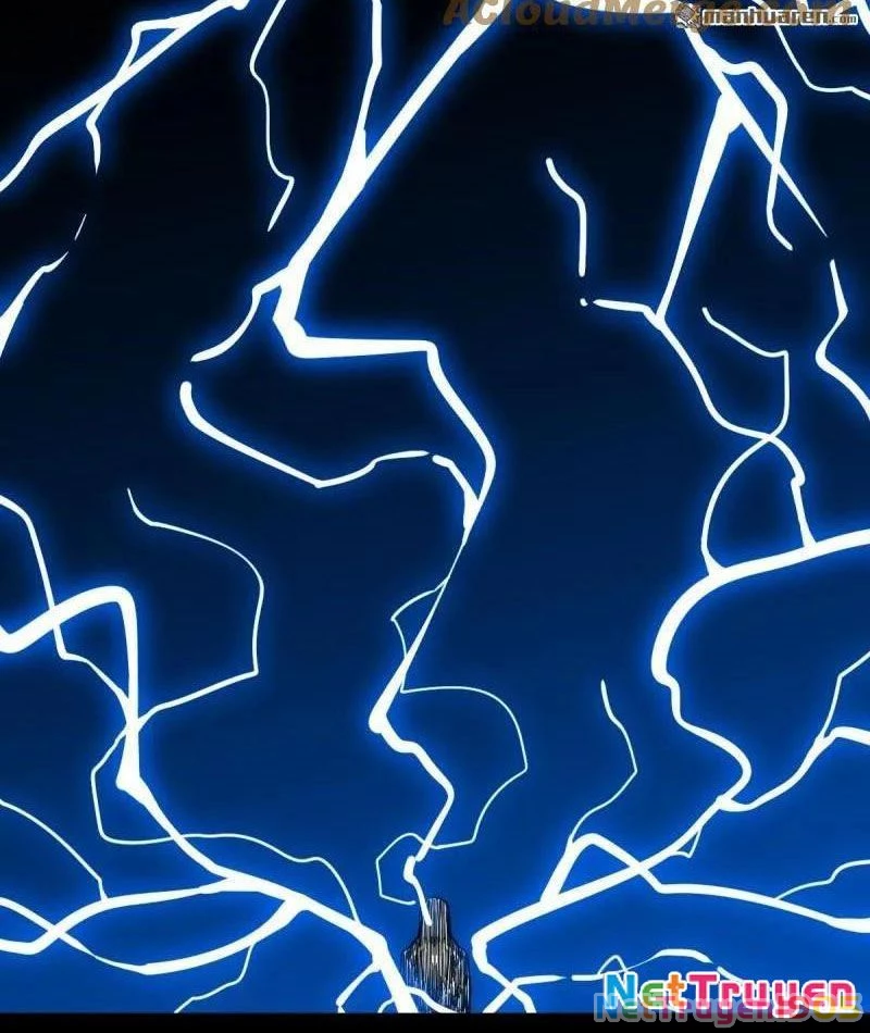 Đấu Yếm Thần Chapter 382 - 116