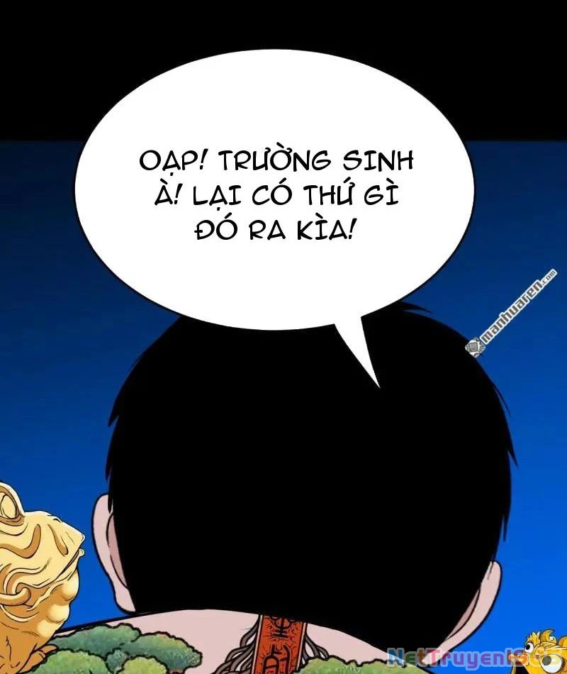 Đấu Yếm Thần Chapter 382 - 117