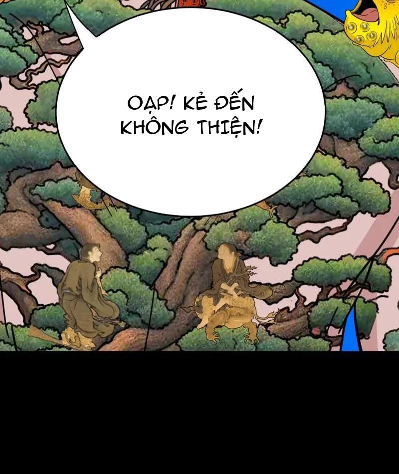 Đấu Yếm Thần Chapter 382 - 118