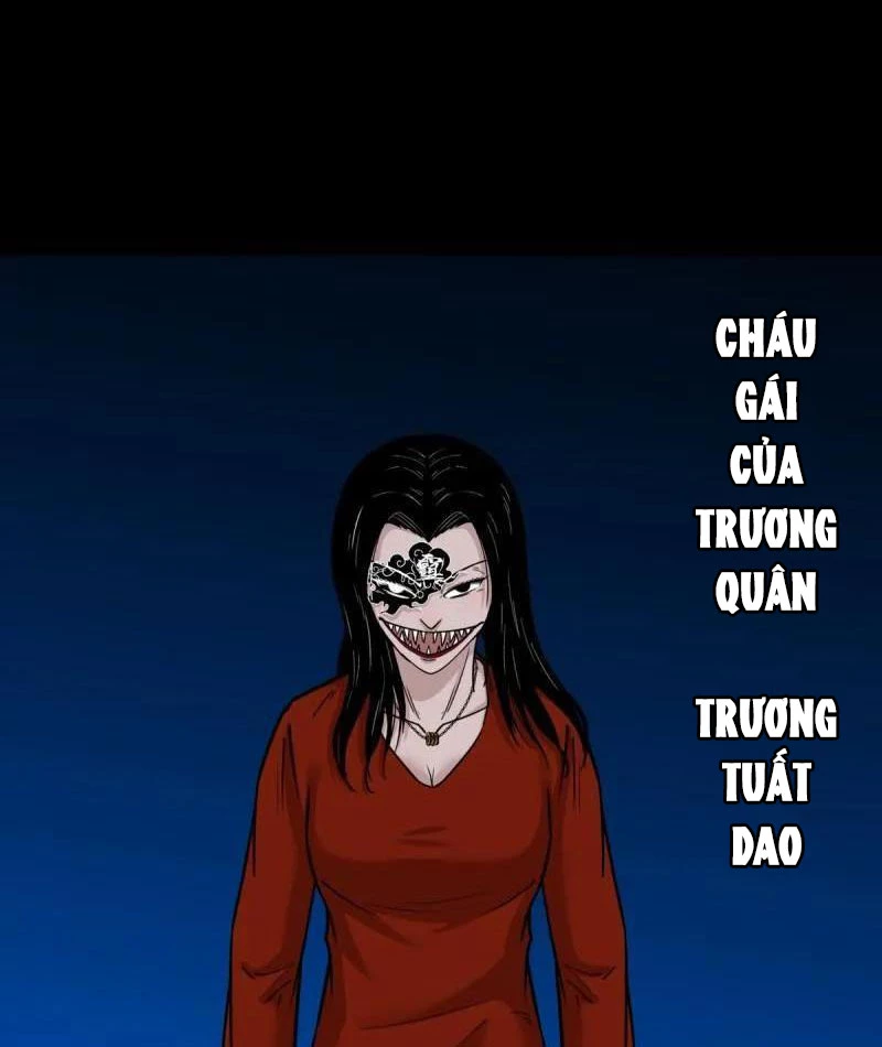 Đấu Yếm Thần Chapter 382 - 119