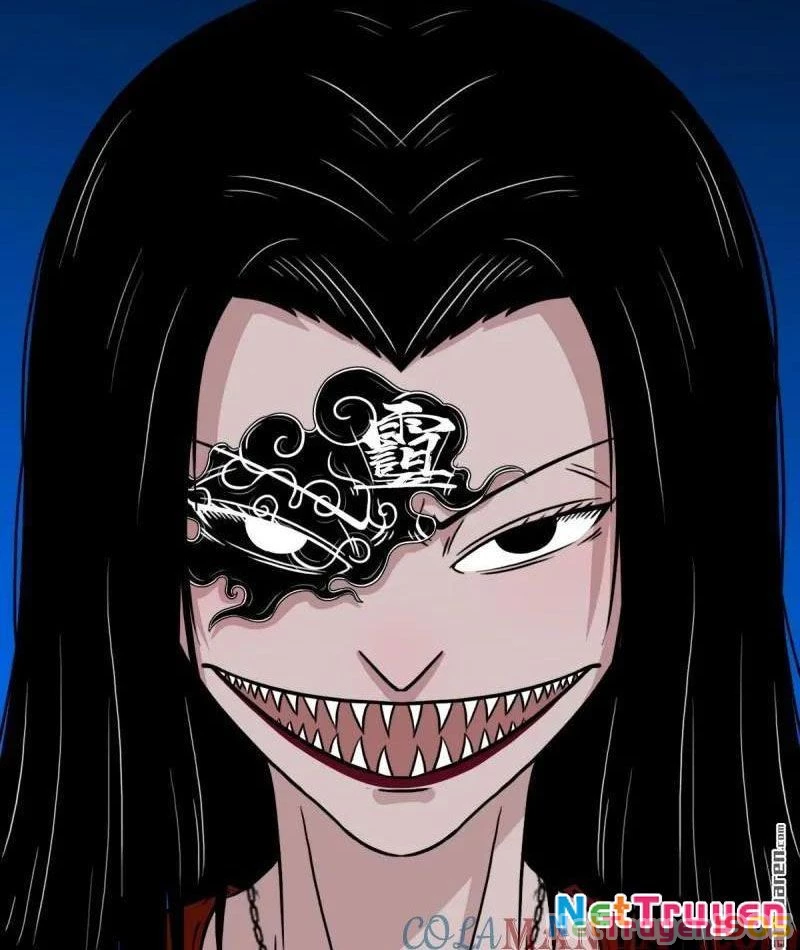 Đấu Yếm Thần Chapter 382 - 121