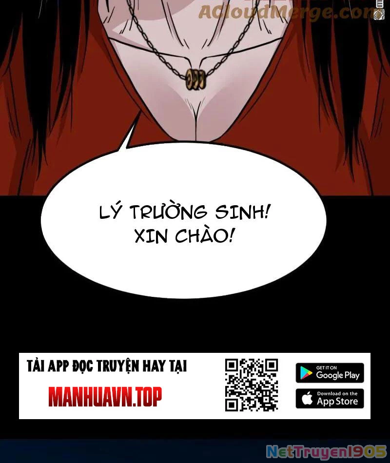 Đấu Yếm Thần Chapter 382 - 122
