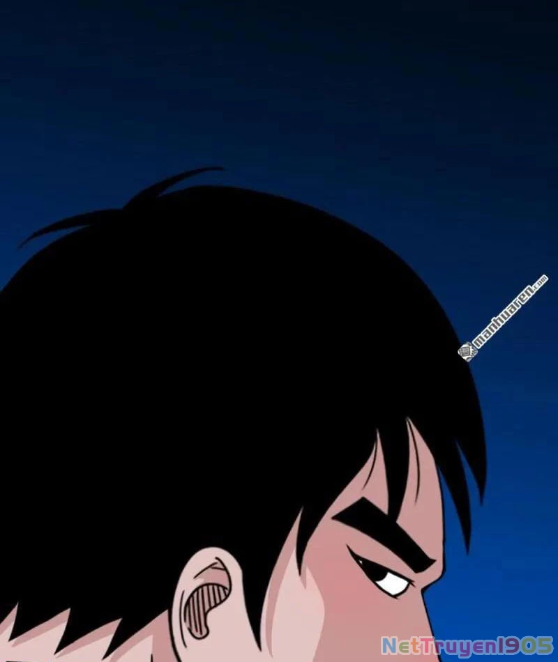 Đấu Yếm Thần Chapter 382 - 123