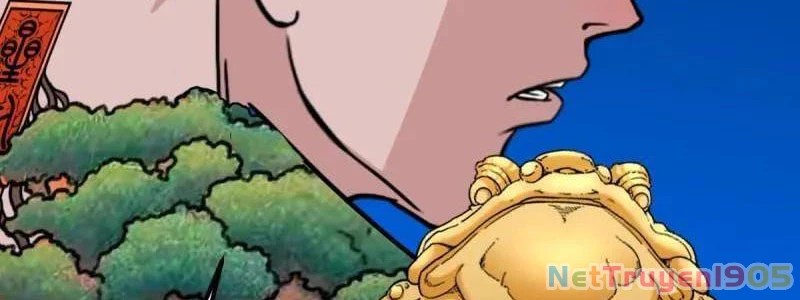Đấu Yếm Thần Chapter 382 - 124