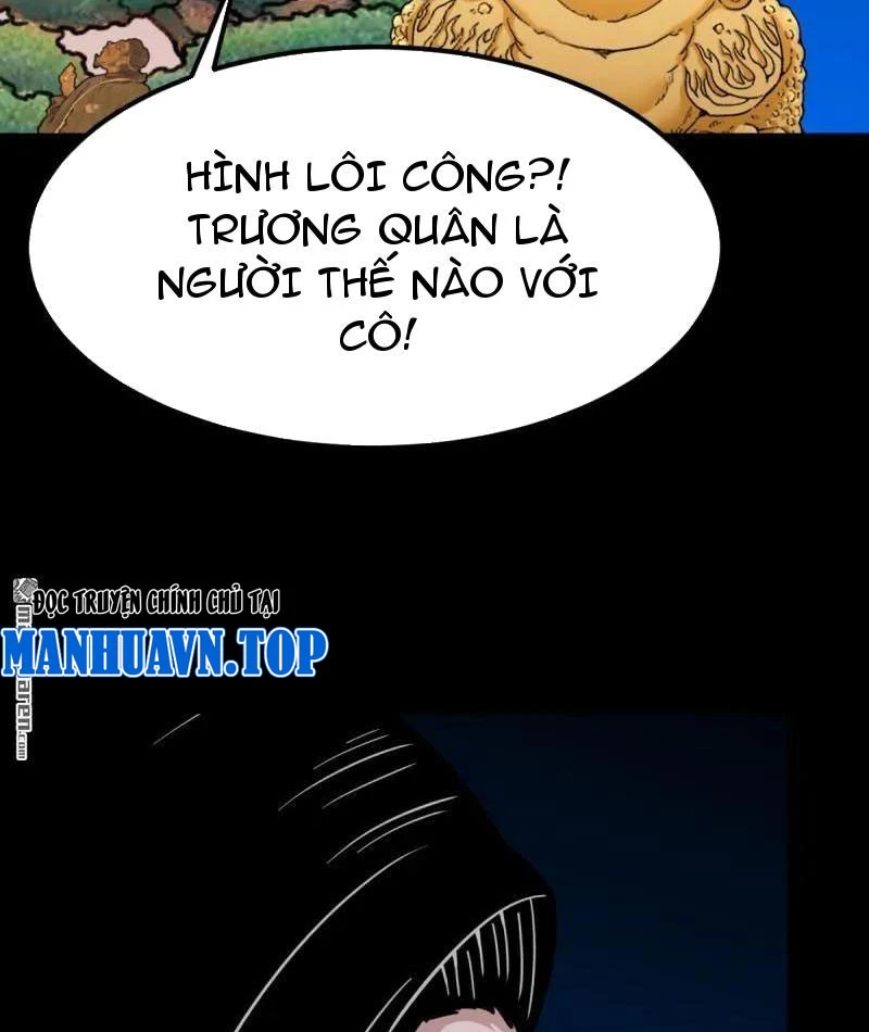 Đấu Yếm Thần Chapter 382 - 125