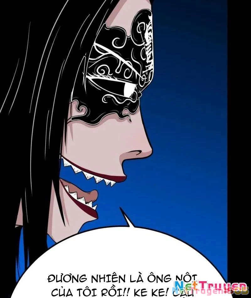 Đấu Yếm Thần Chapter 382 - 126