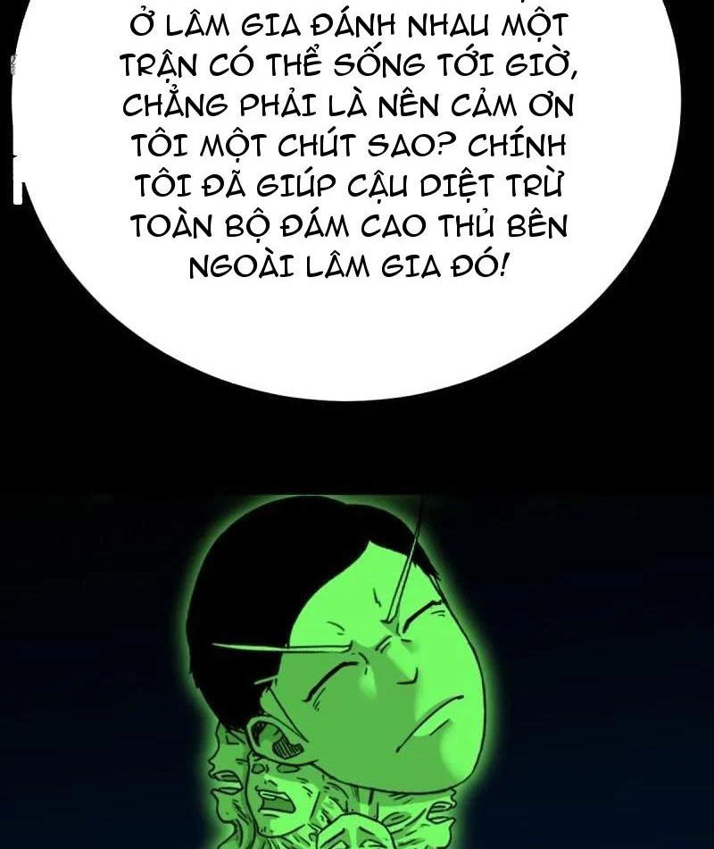 Đấu Yếm Thần Chapter 382 - 127