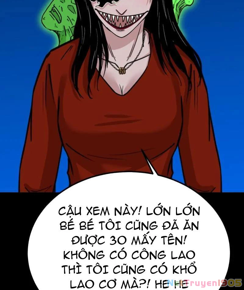 Đấu Yếm Thần Chapter 382 - 129