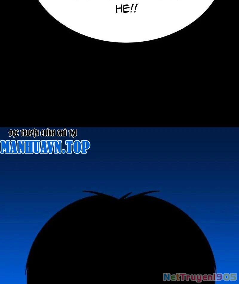 Đấu Yếm Thần Chapter 382 - 130
