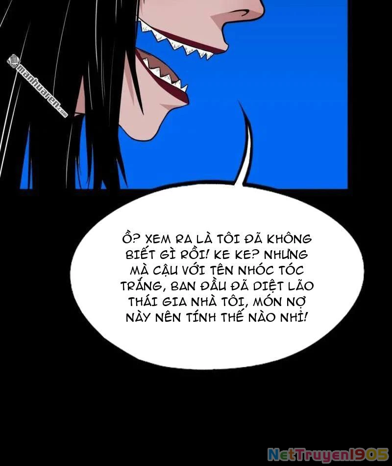 Đấu Yếm Thần Chapter 382 - 133