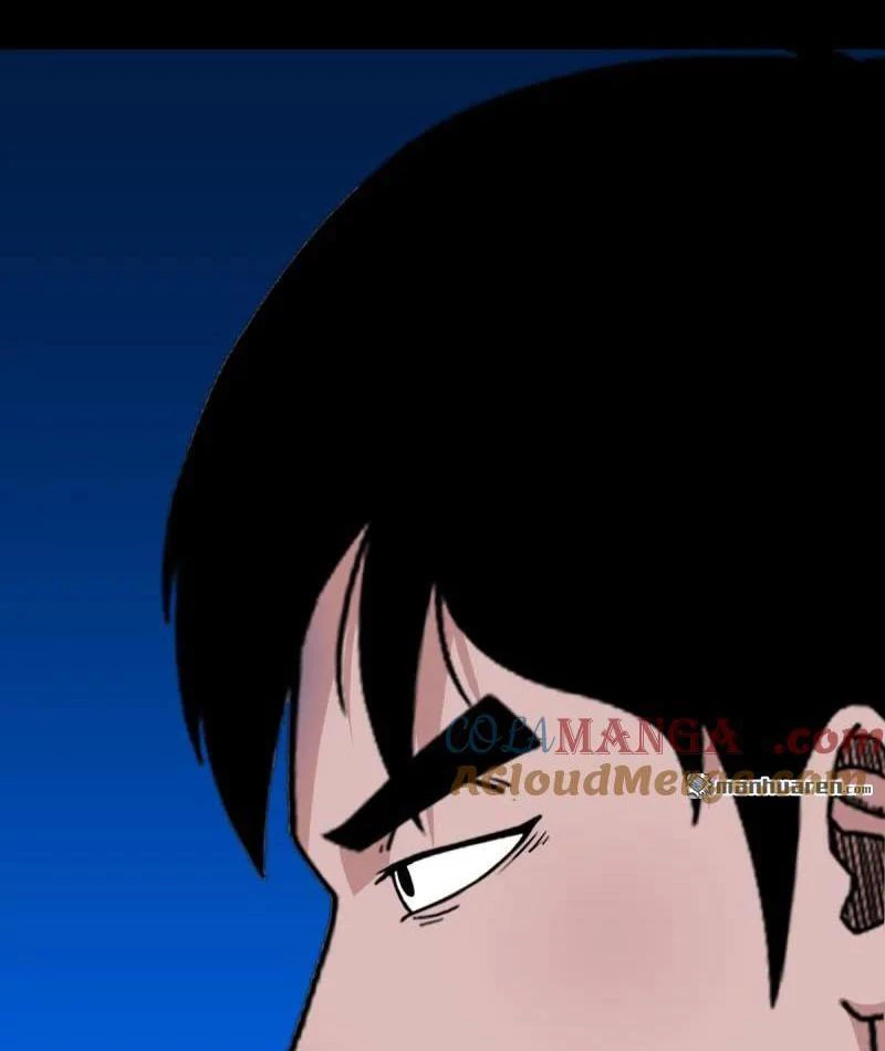 Đấu Yếm Thần Chapter 382 - 134
