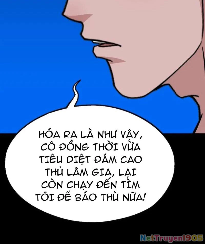Đấu Yếm Thần Chapter 382 - 135