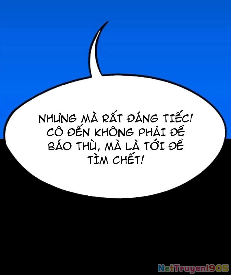 Đấu Yếm Thần Chapter 382 - 137