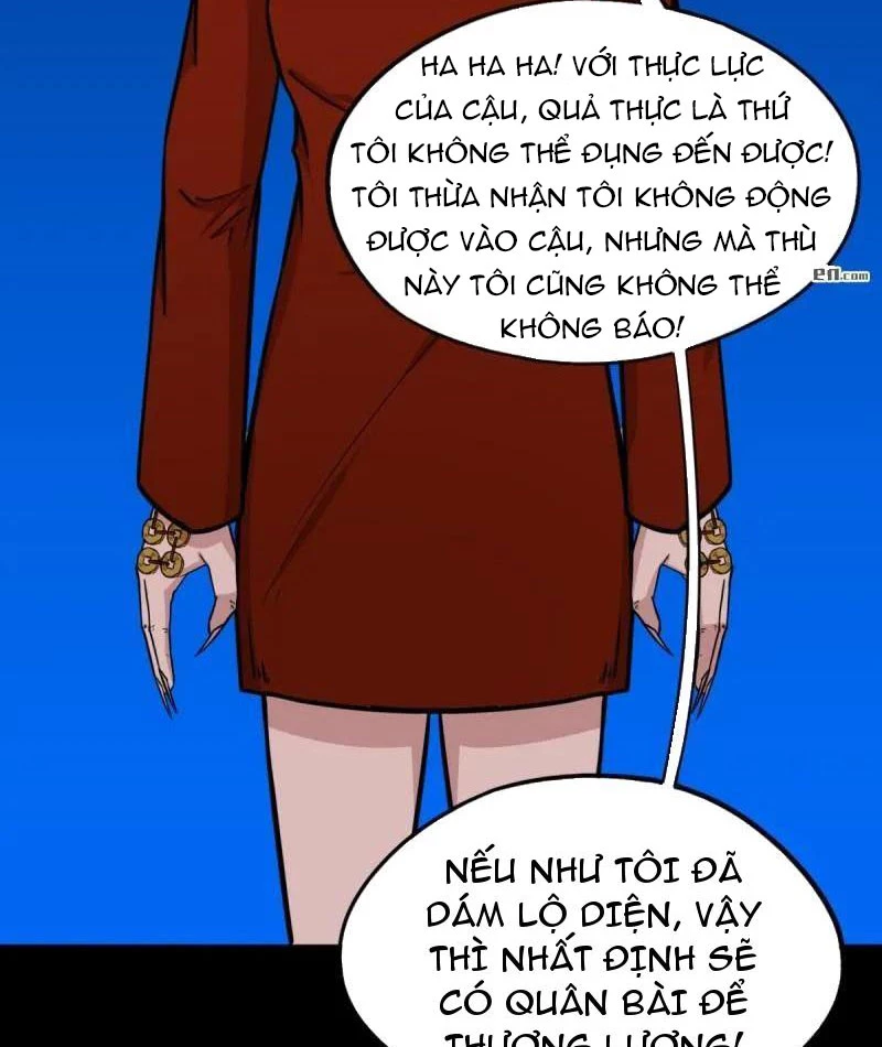 Đấu Yếm Thần Chapter 382 - 139
