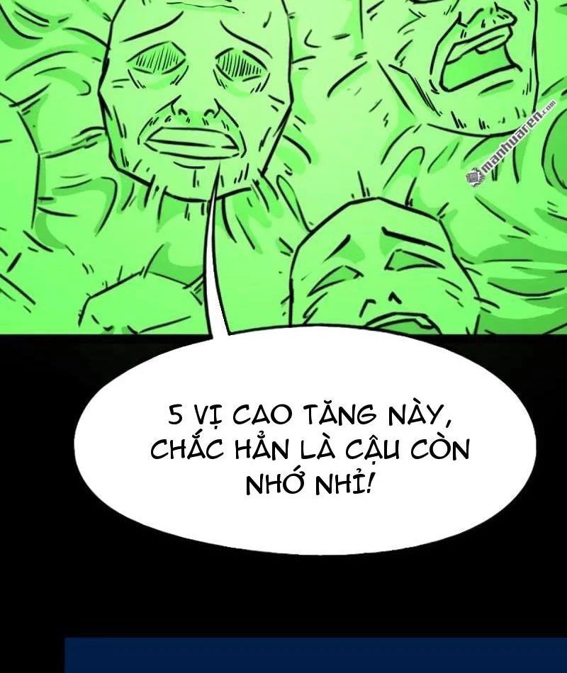 Đấu Yếm Thần Chapter 382 - 142