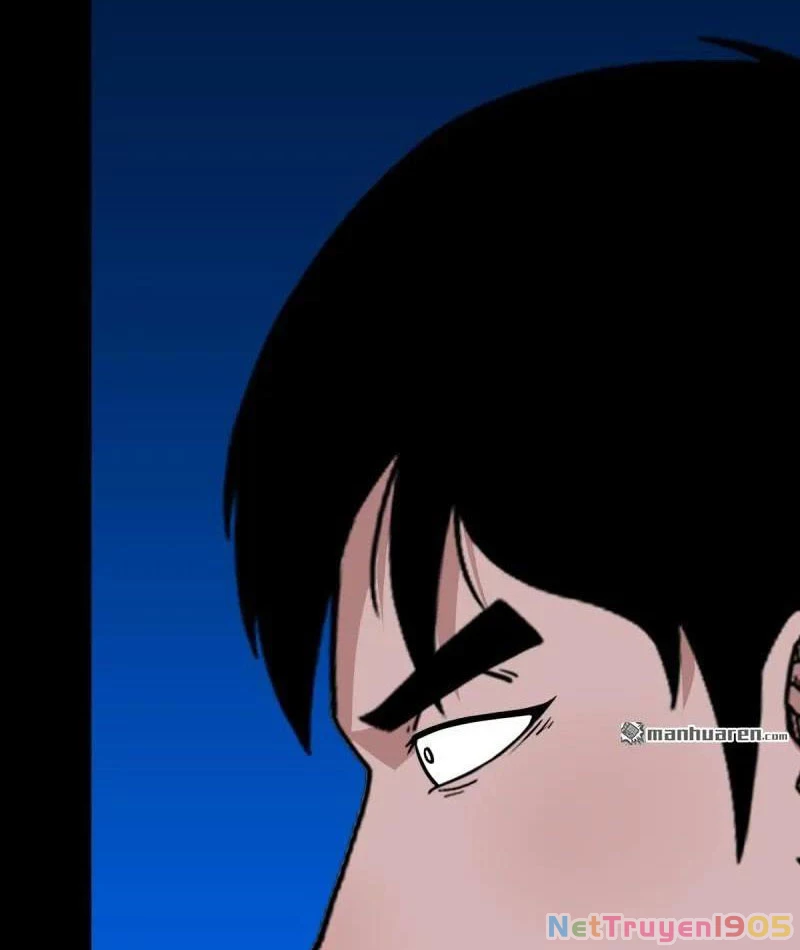 Đấu Yếm Thần Chapter 382 - 143