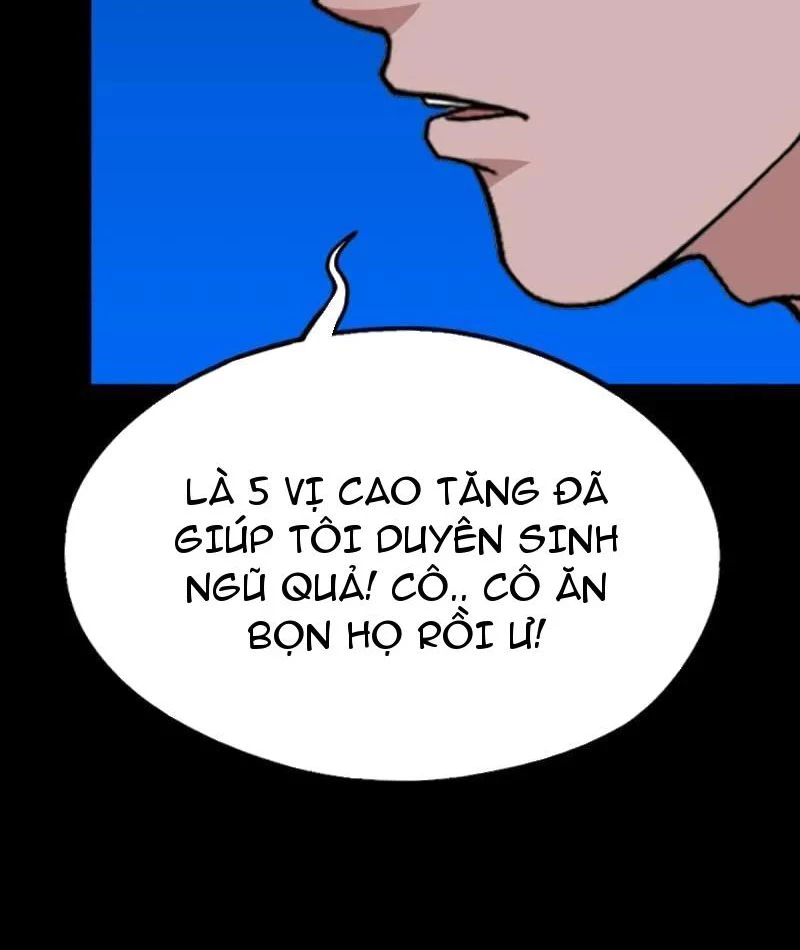 Đấu Yếm Thần Chapter 382 - 144