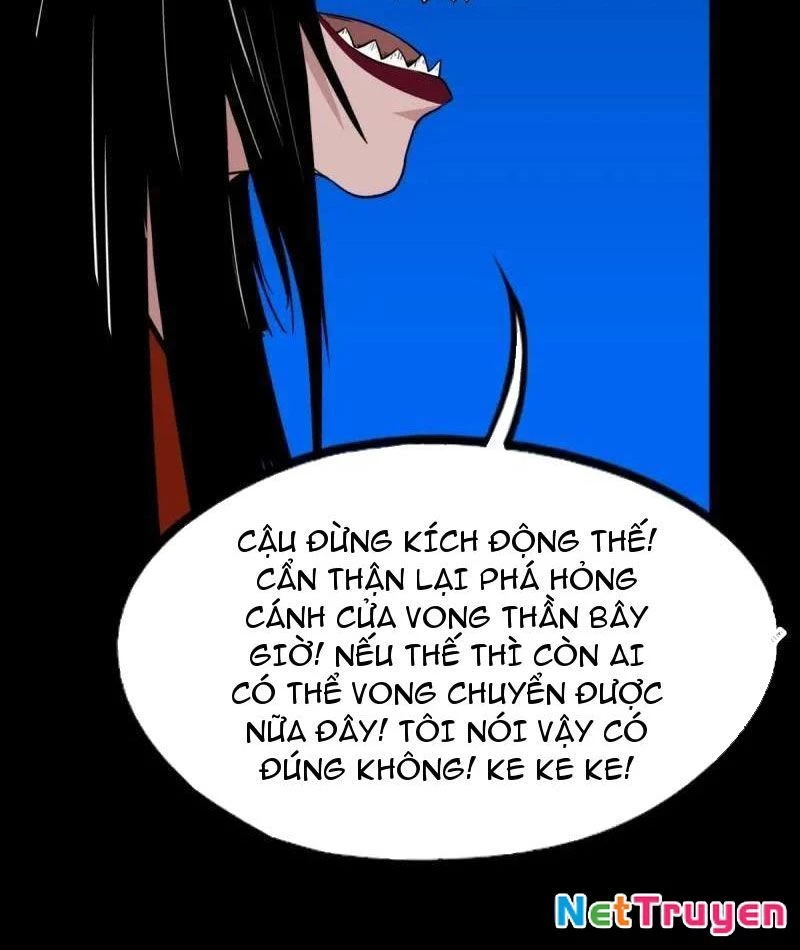 Đấu Yếm Thần Chapter 382 - 146