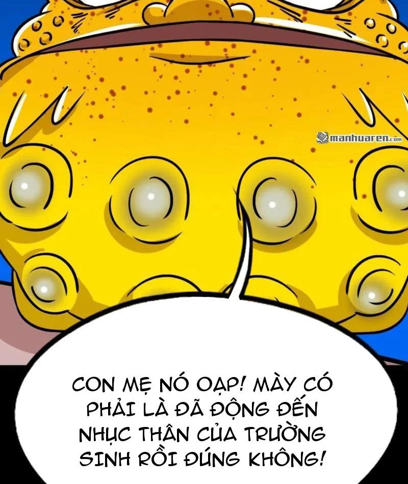 Đấu Yếm Thần Chapter 382 - 148