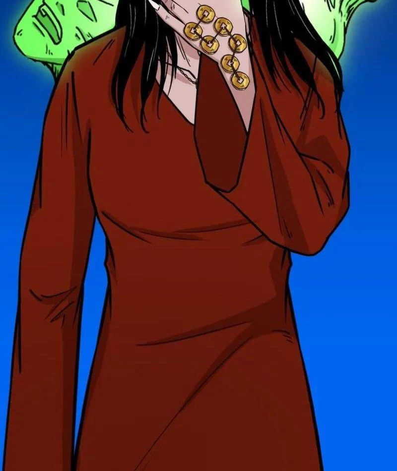 Đấu Yếm Thần Chapter 382 - 150