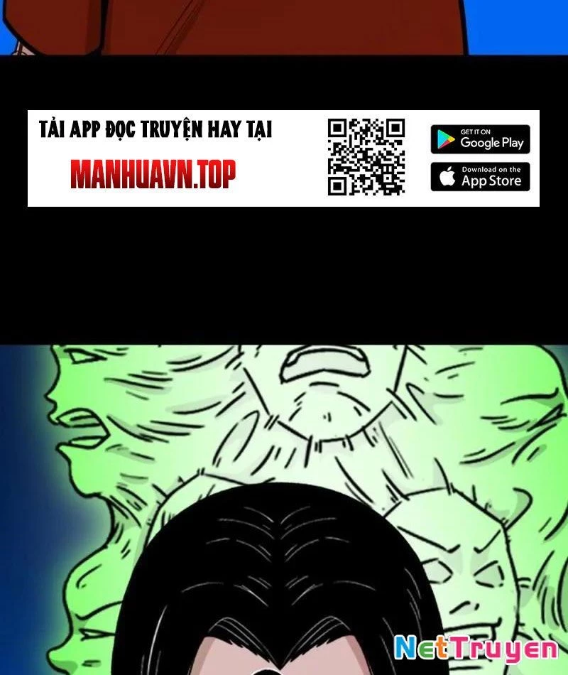Đấu Yếm Thần Chapter 382 - 151