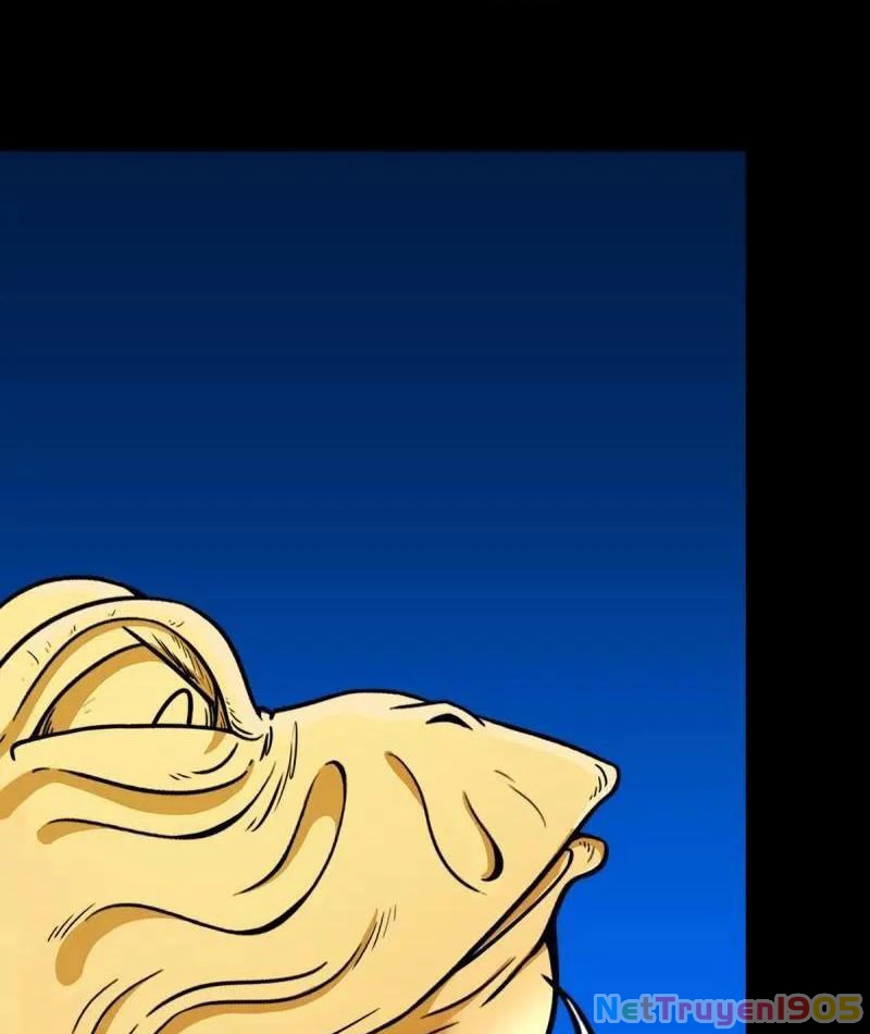 Đấu Yếm Thần Chapter 382 - 153