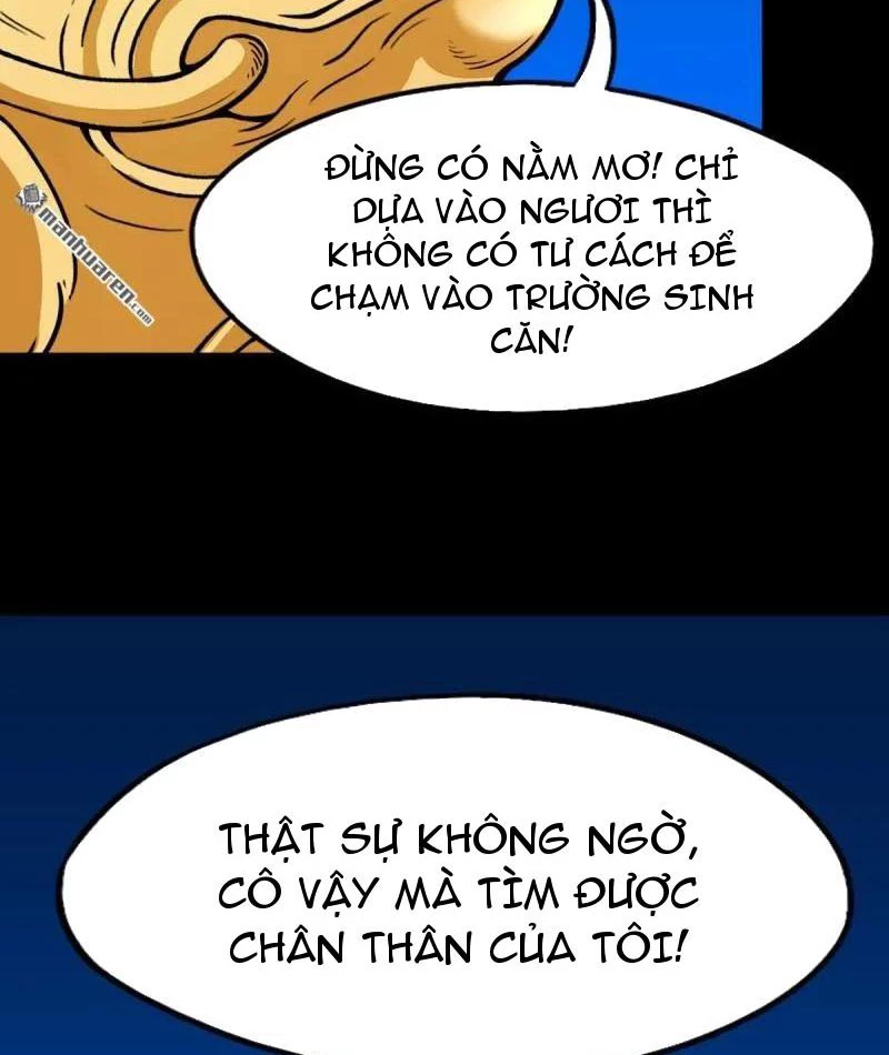 Đấu Yếm Thần Chapter 382 - 154