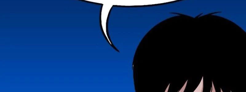 Đấu Yếm Thần Chapter 382 - 155