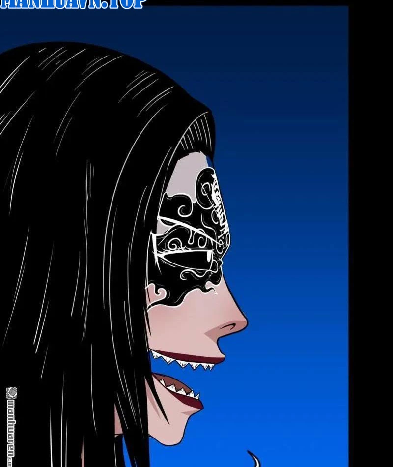 Đấu Yếm Thần Chapter 382 - 157