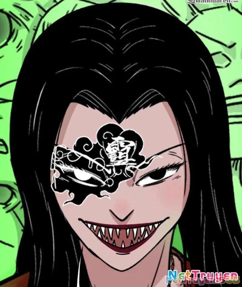 Đấu Yếm Thần Chapter 382 - 161