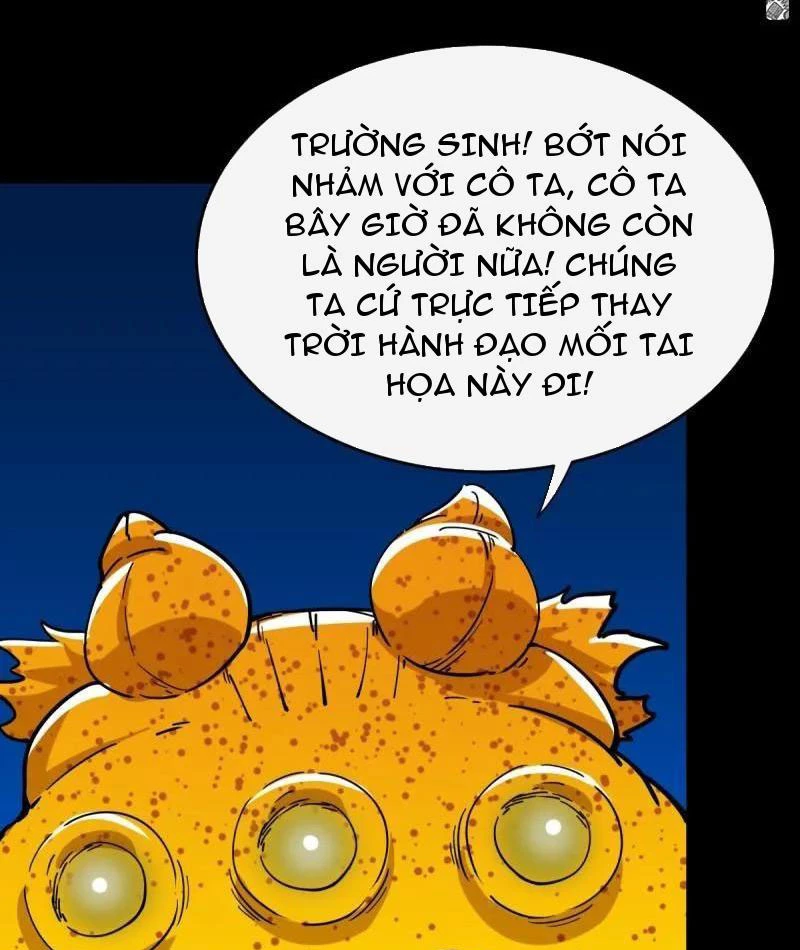 Đấu Yếm Thần Chapter 382 - 164