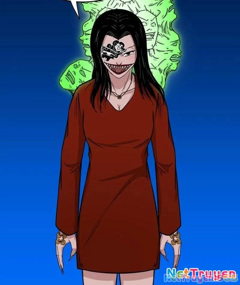 Đấu Yếm Thần Chapter 382 - 166