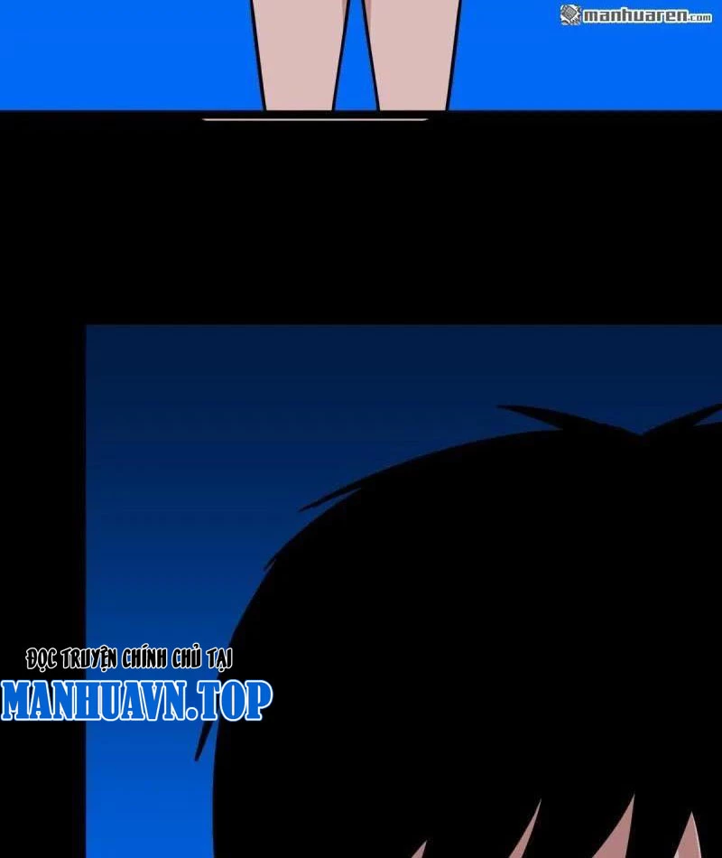 Đấu Yếm Thần Chapter 382 - 167