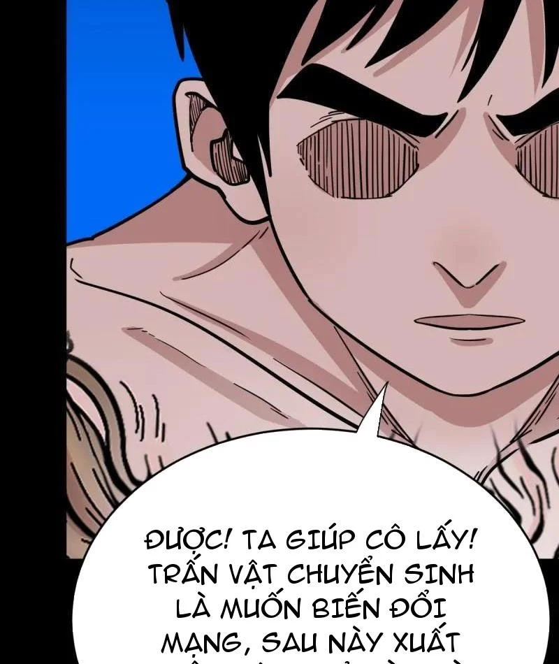 Đấu Yếm Thần Chapter 382 - 168