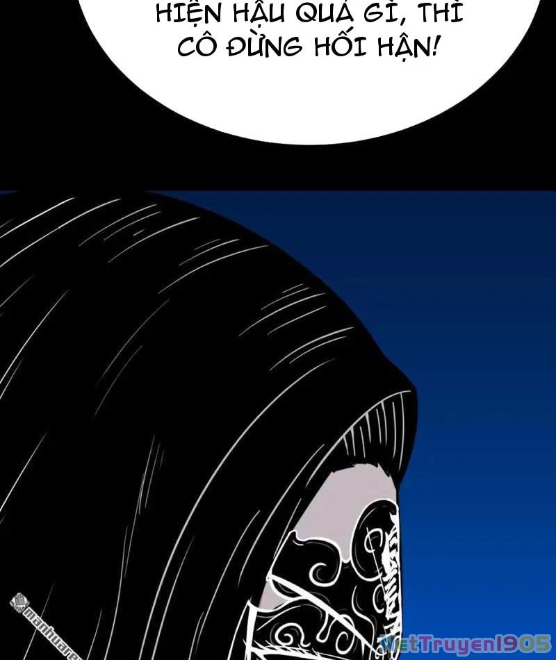 Đấu Yếm Thần Chapter 382 - 169