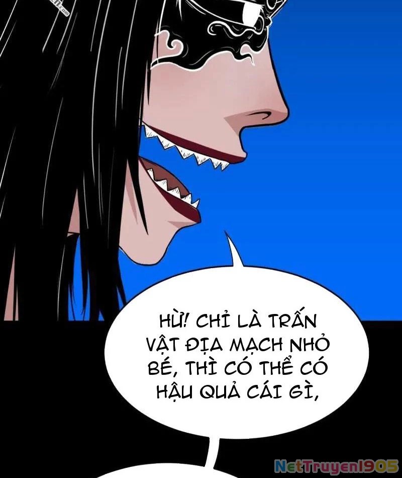Đấu Yếm Thần Chapter 382 - 170