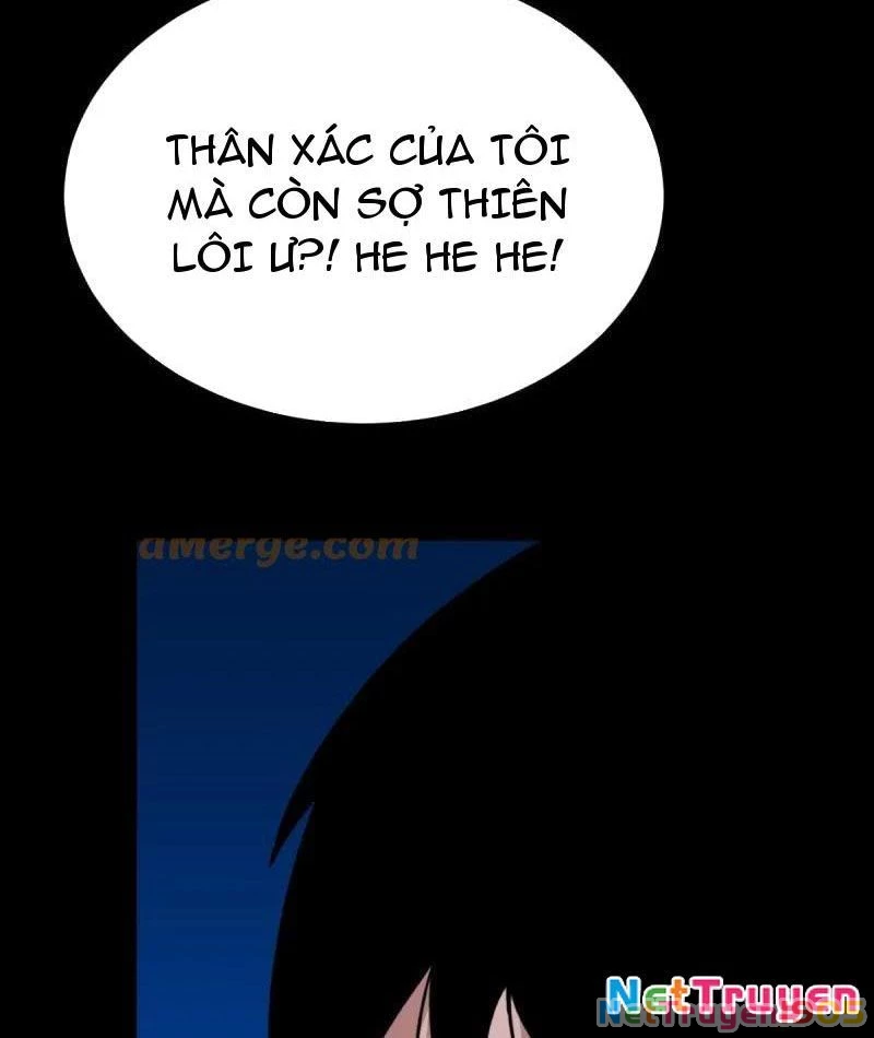 Đấu Yếm Thần Chapter 382 - 171