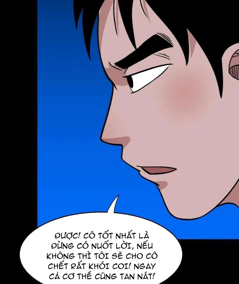 Đấu Yếm Thần Chapter 382 - 172