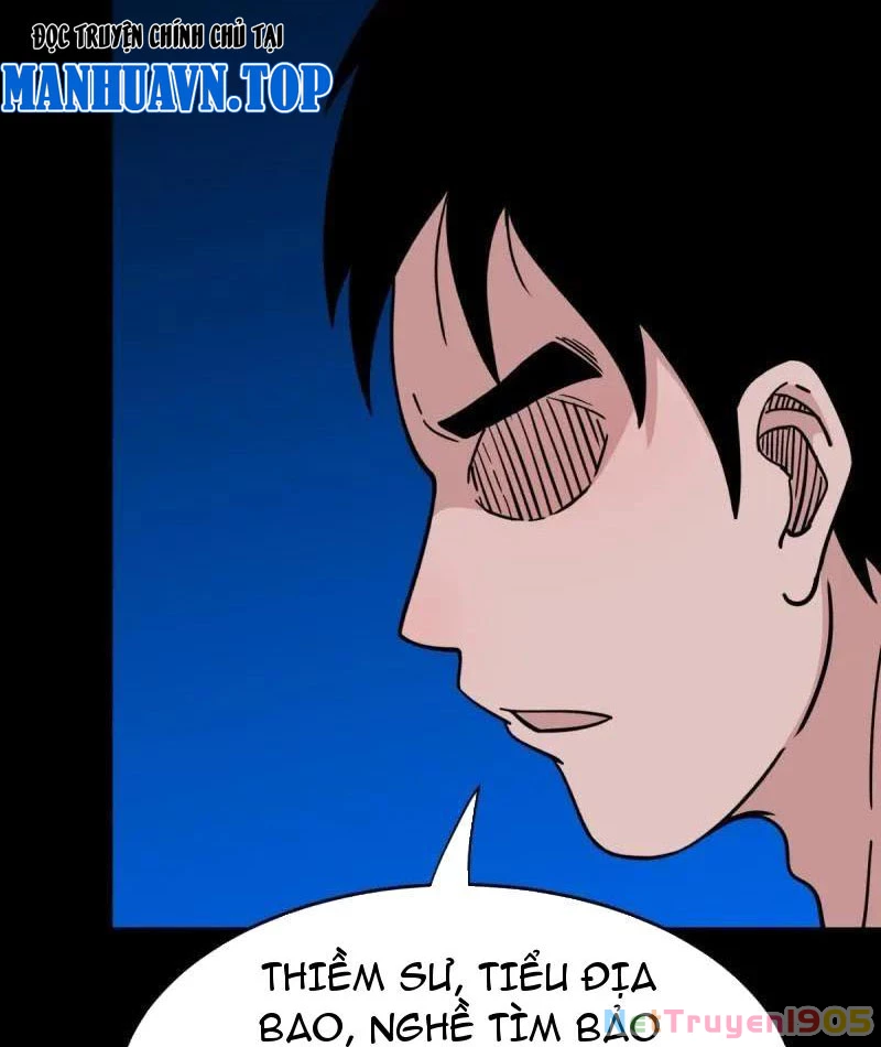 Đấu Yếm Thần Chapter 382 - 175